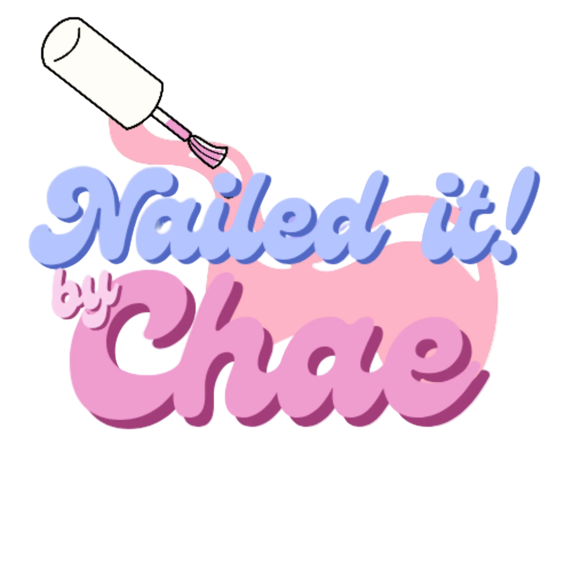 Naileditbychae 